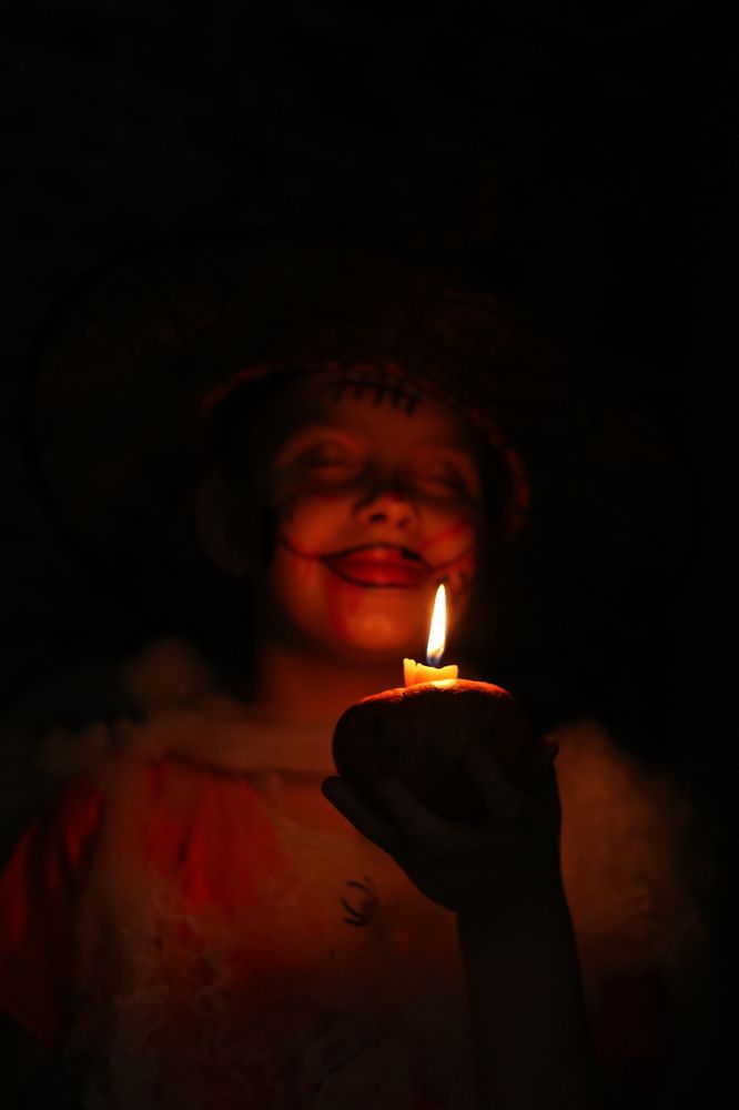 Photograph by Марина Савченко