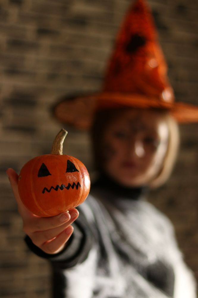 Photograph by Марина Савченко