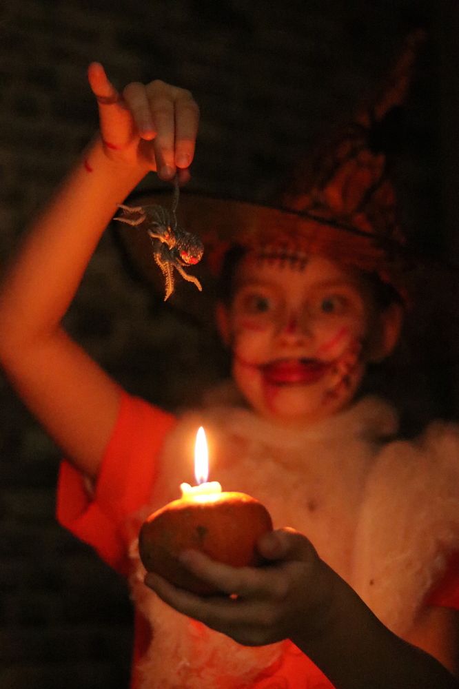 Photograph by Марина Савченко