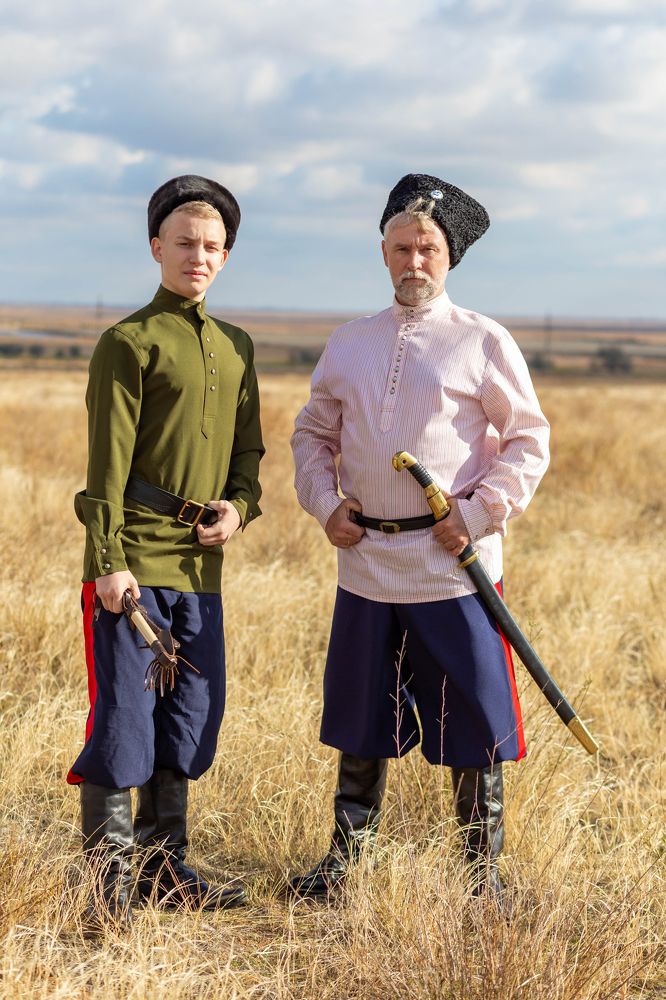 Photograph by Ольга Захарова