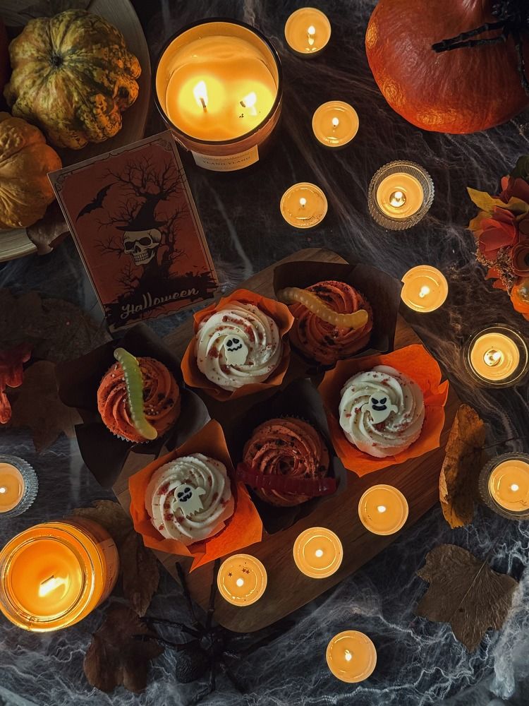 Photograph by Marianna Zakirova