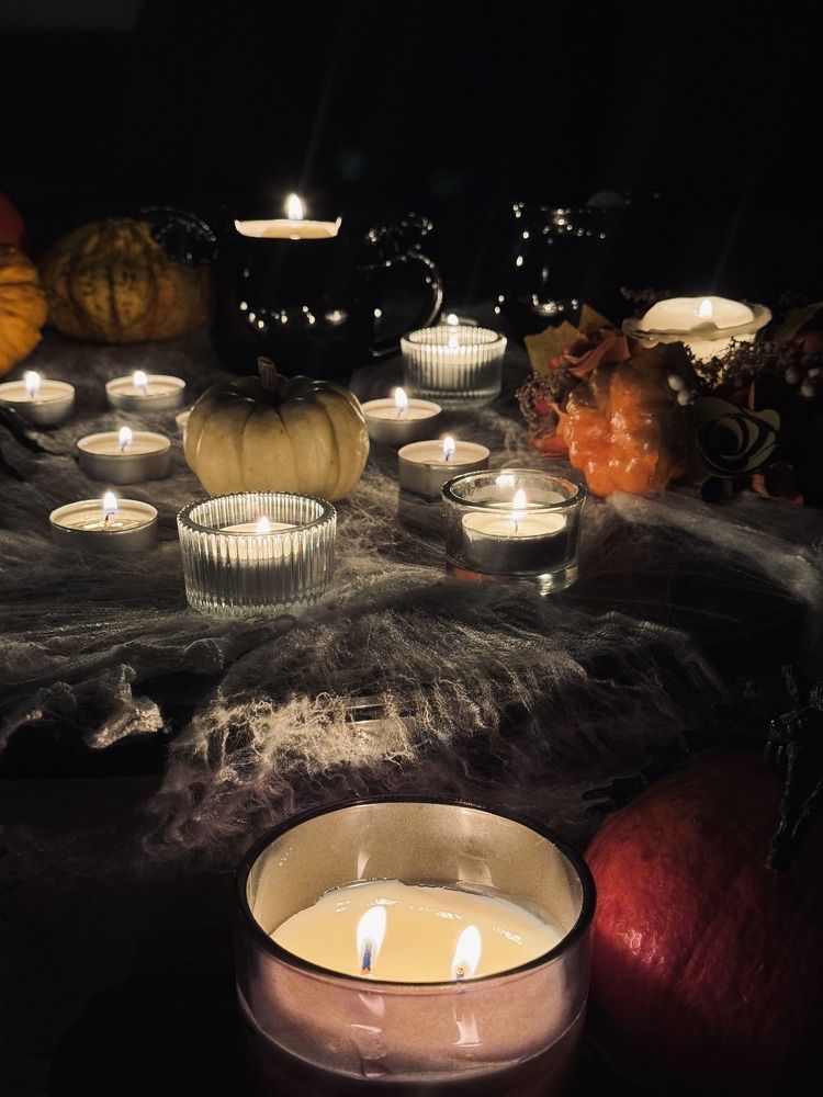 Photograph by Marianna Zakirova