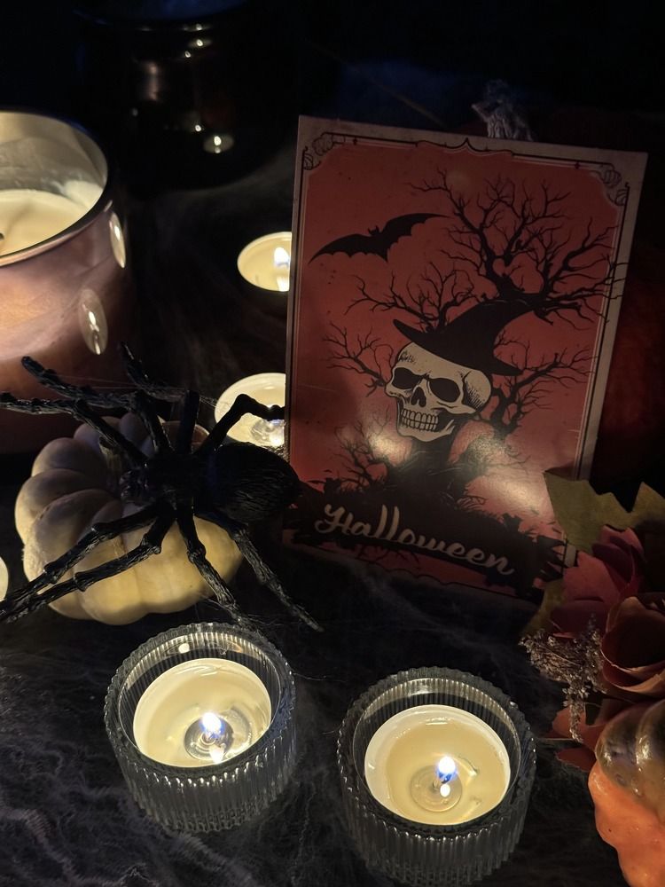 Photograph by Marianna Zakirova