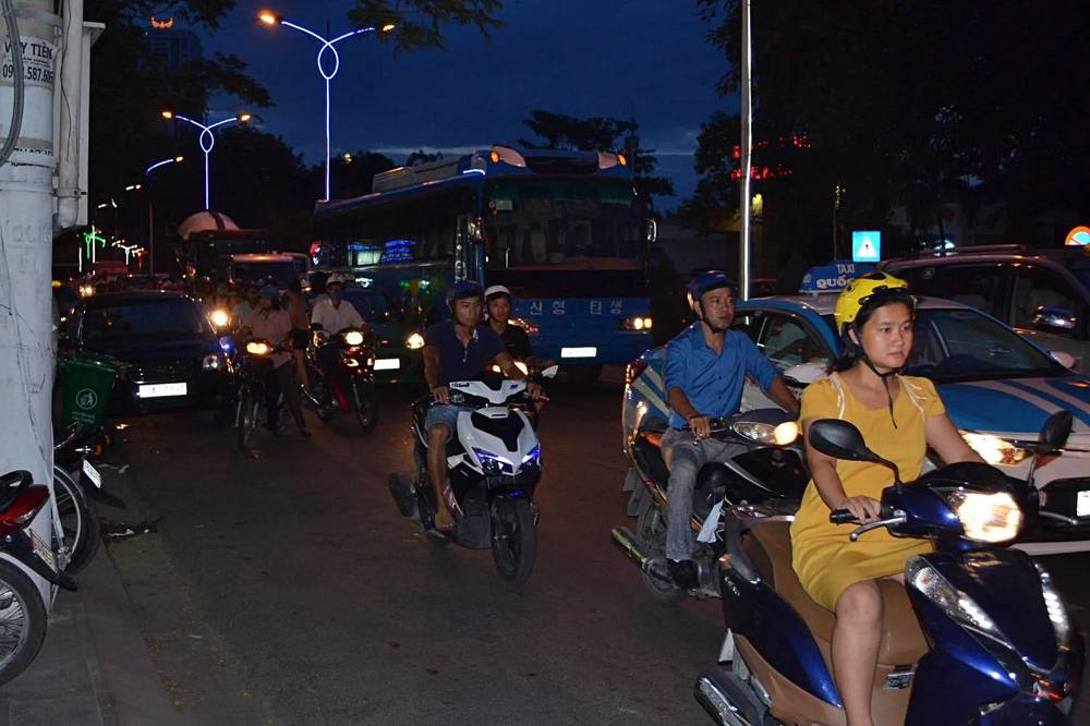 Photograph by Анжелика Трошина