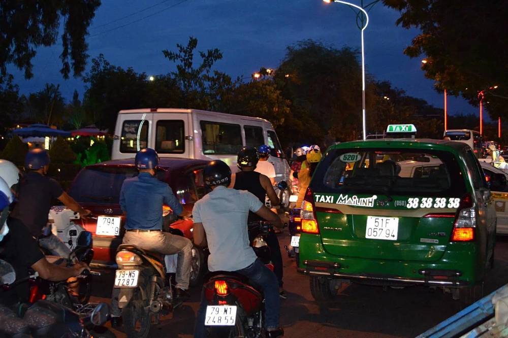 Photograph by Анжелика Трошина