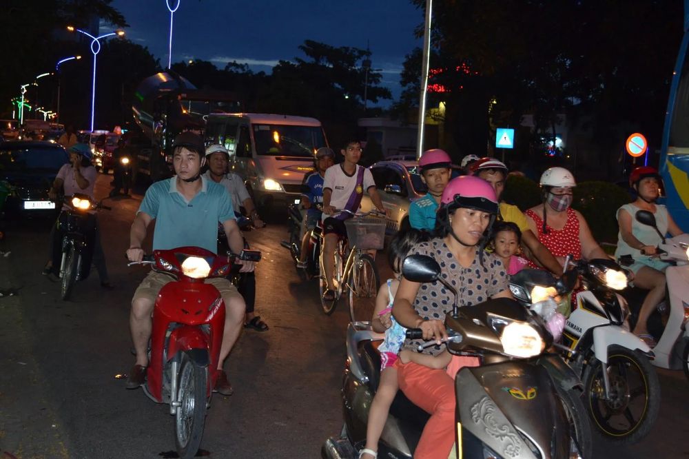 Photograph by Анжелика Трошина