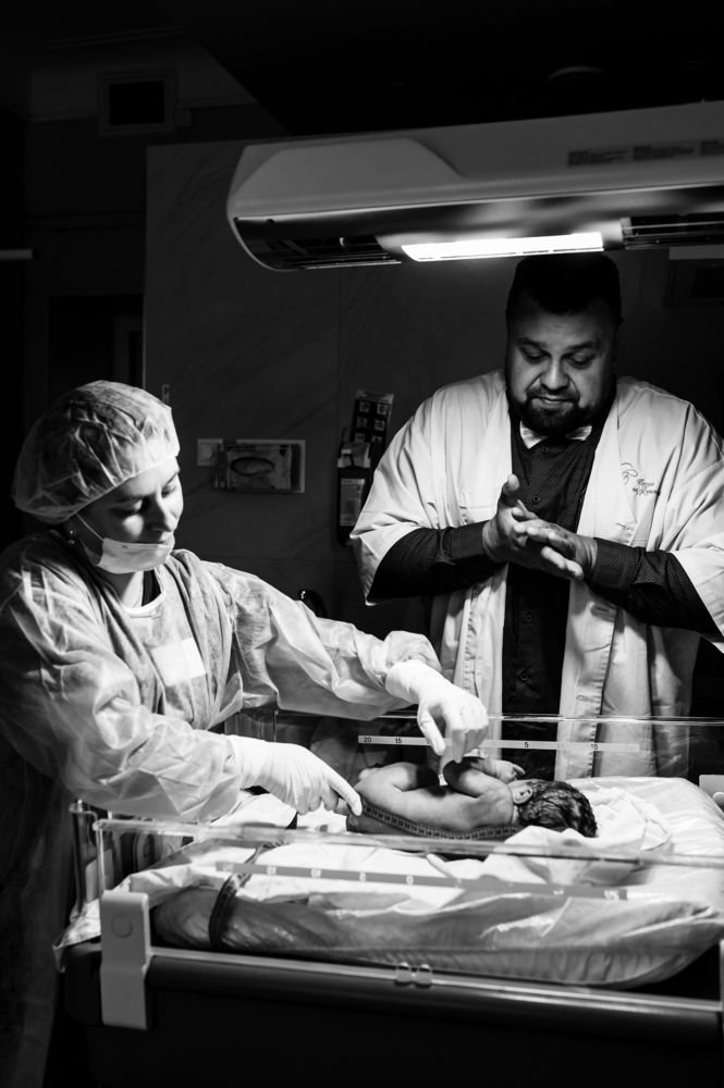 Photograph by Настасья Сергеева