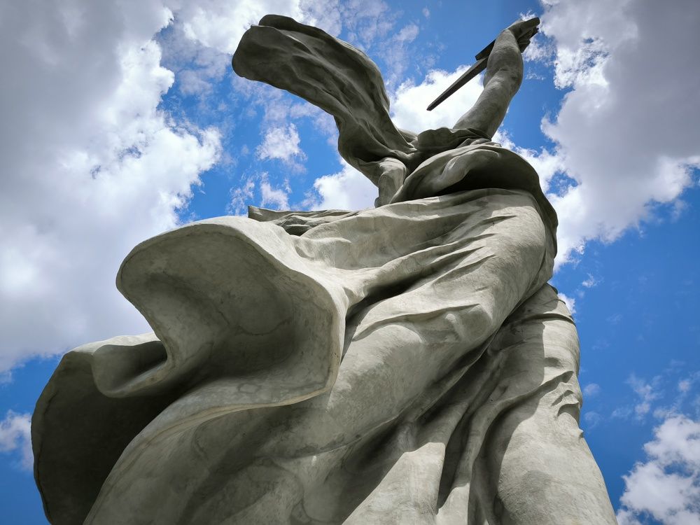 Photograph by Ольга Стоун