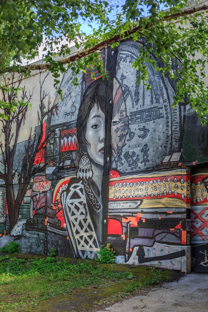 Фотография автора Галина Шепелева