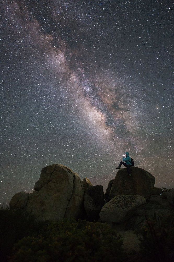 Photograph by Антон Арефьев