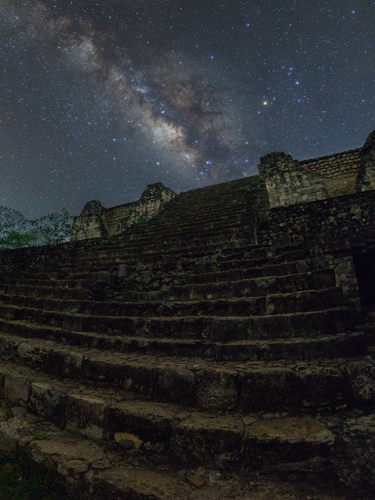 Photograph by Антон Арефьев