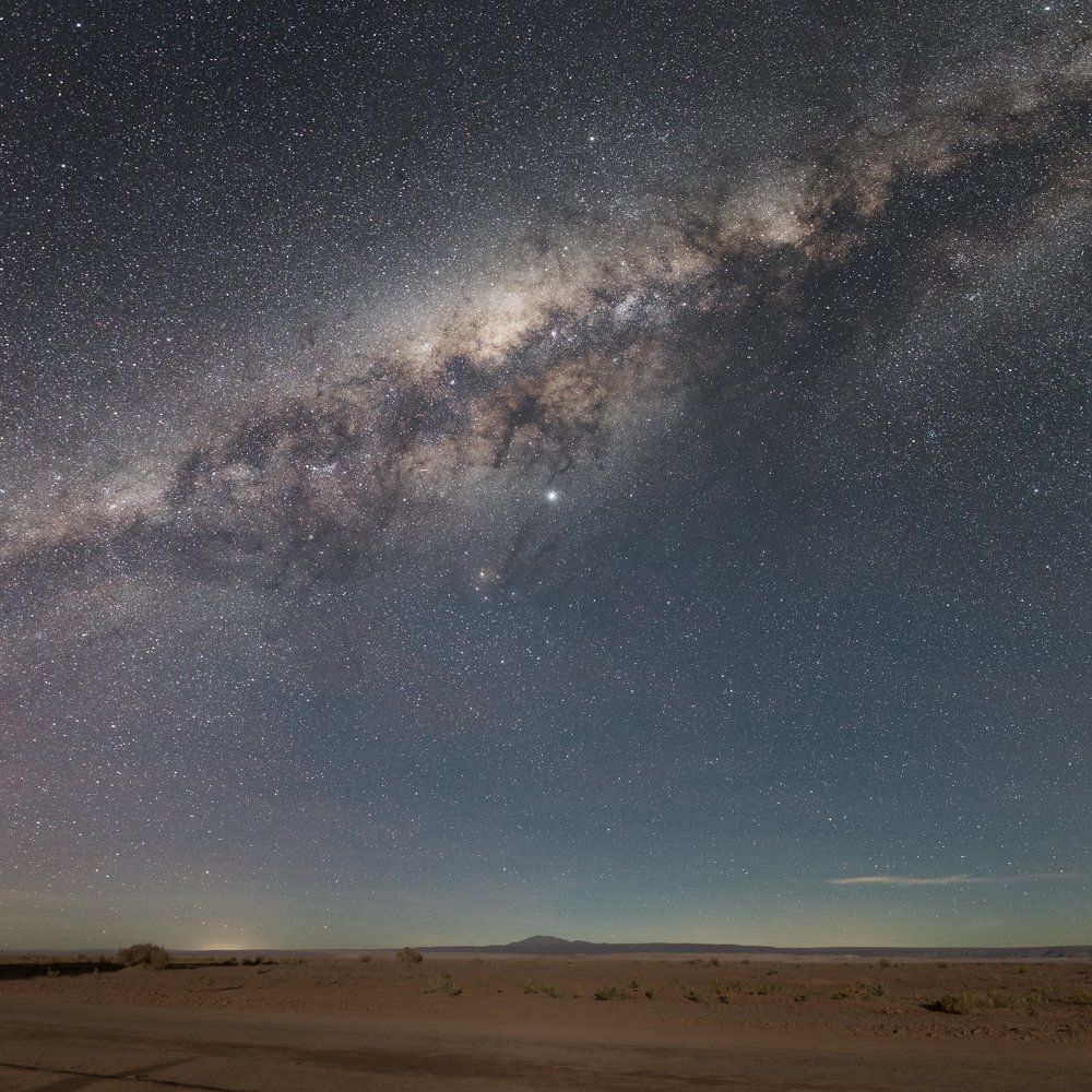 Photograph by Антон Арефьев