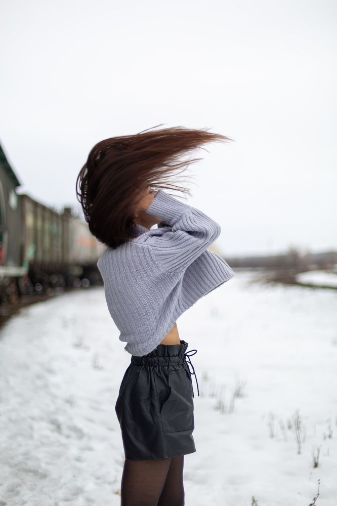 Photograph by Артур Усманов