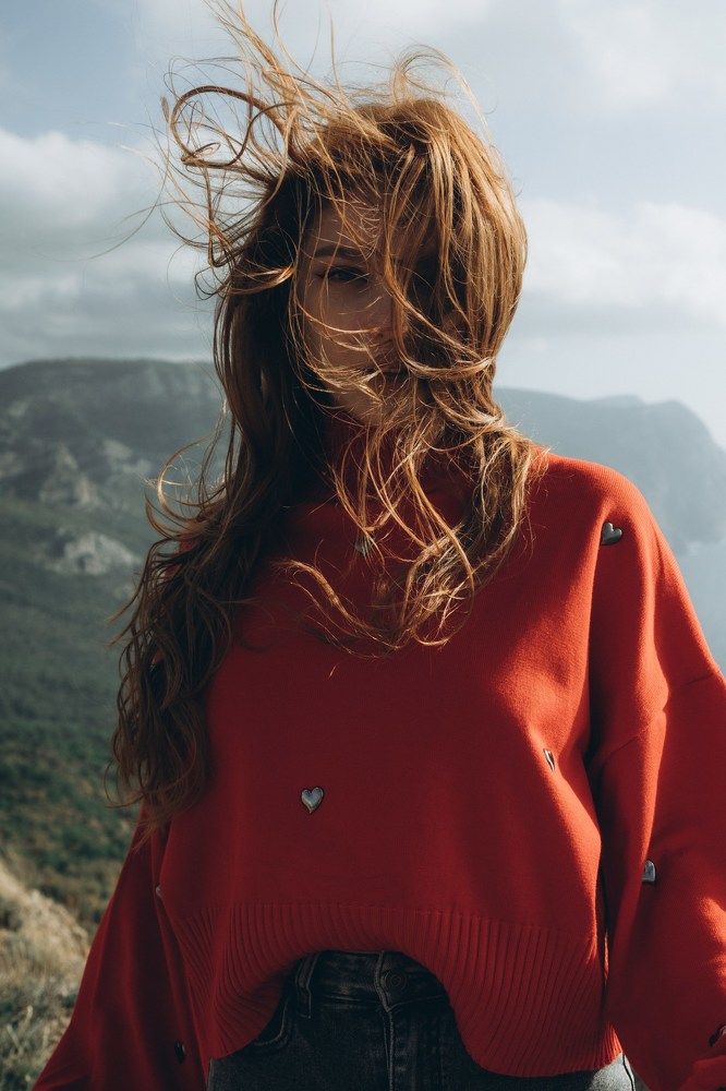 Photograph by Таисия Федотова