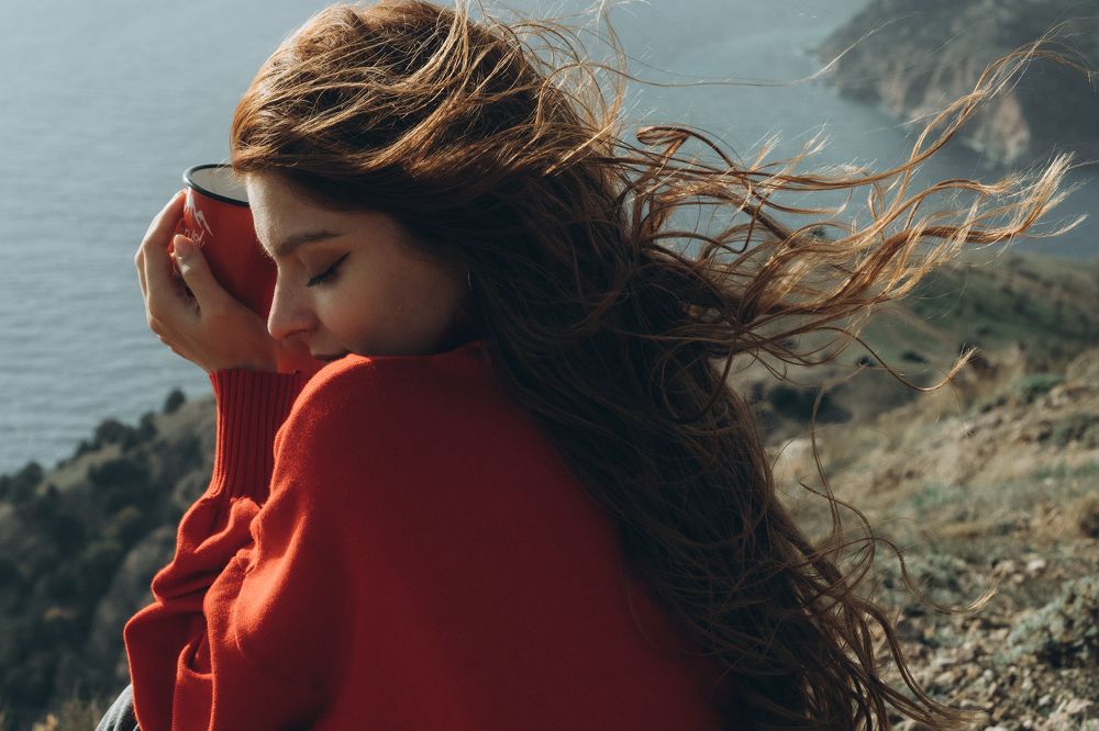 Photograph by Таисия Береза