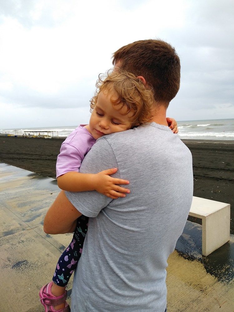 Фотография автора Рузинова Елена