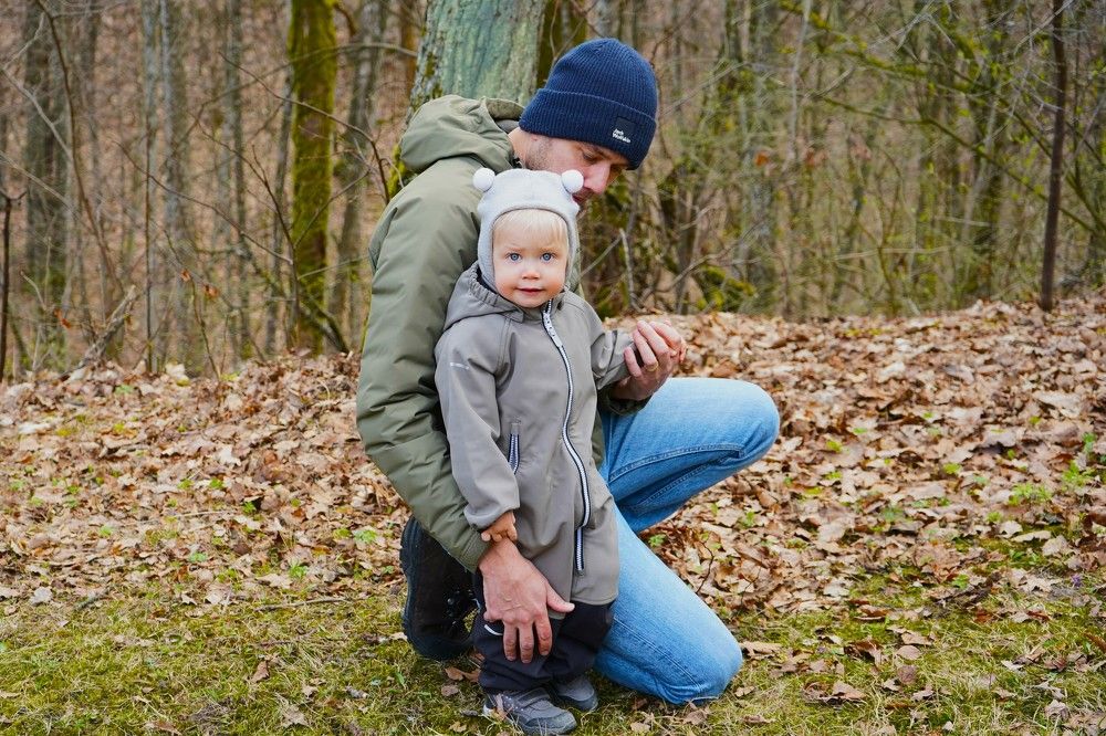 Photograph by jelena konickaja