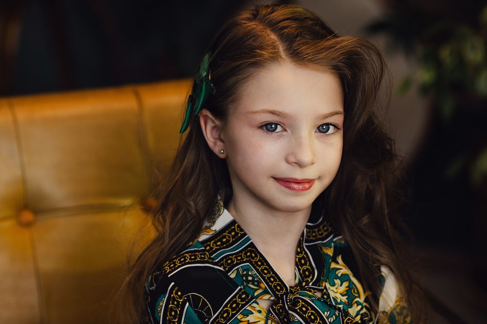 Photograph by Харитонова Ирина