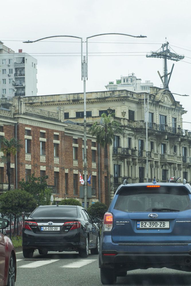 Photograph by Майя Чехова