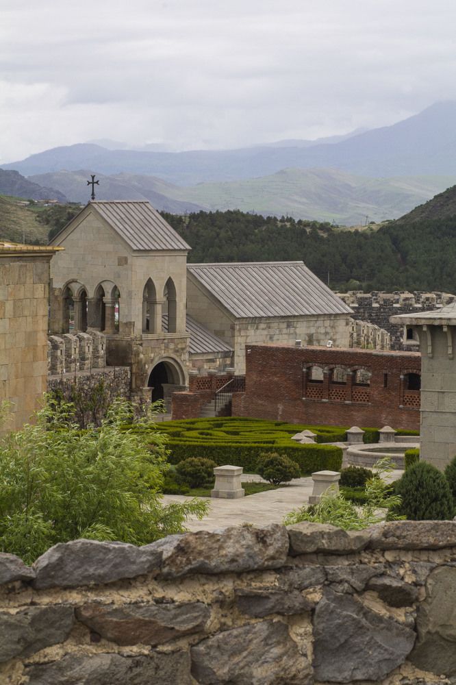 Photograph by Майя Чехова