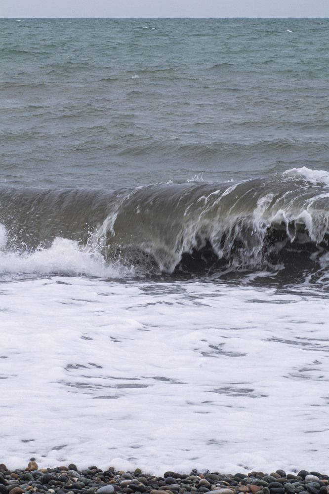 Photograph by Майя Чехова