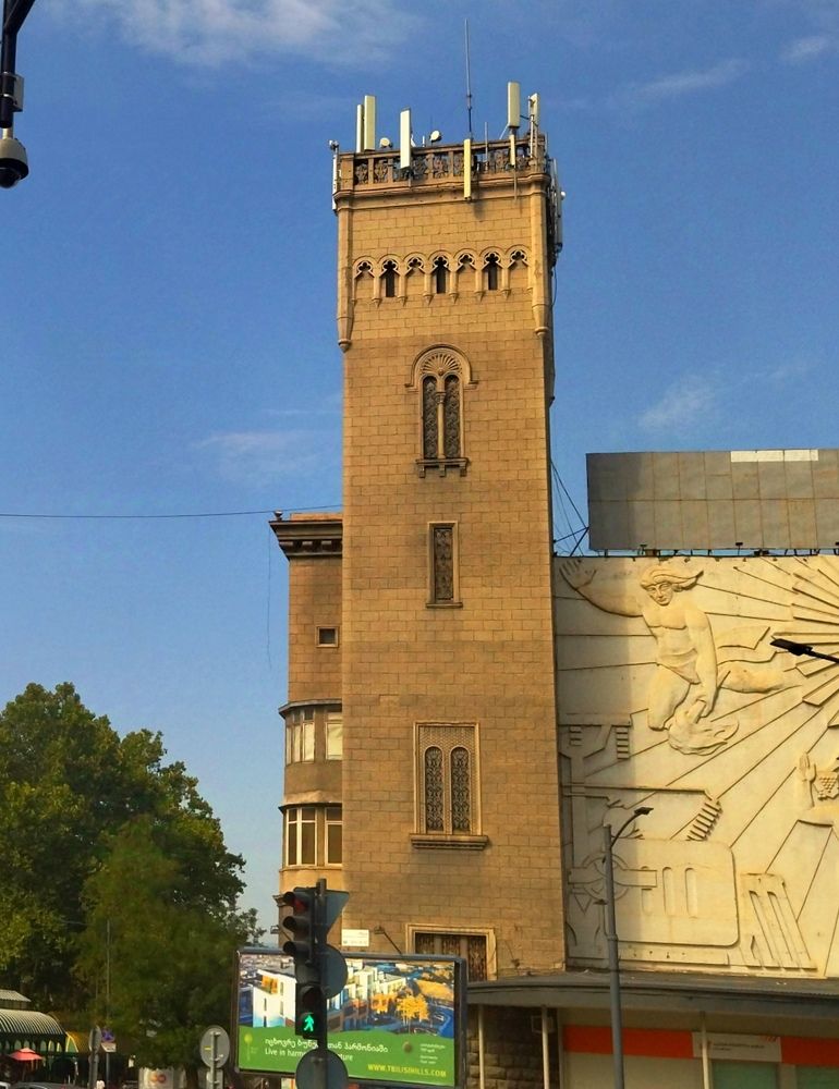 Фотография автора Рузинова Елена