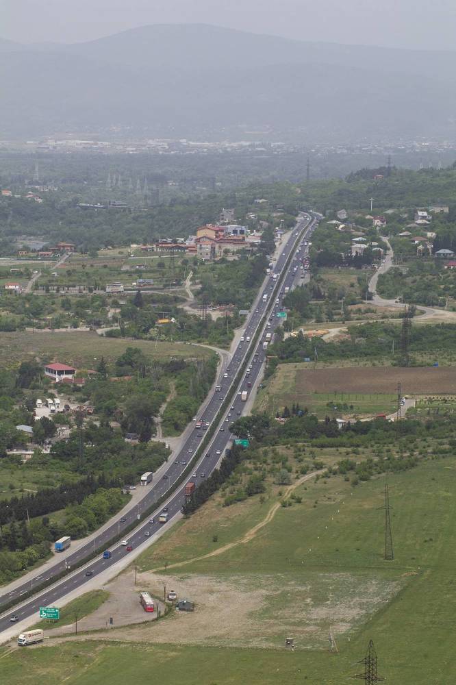 Photograph by Майя Чехова