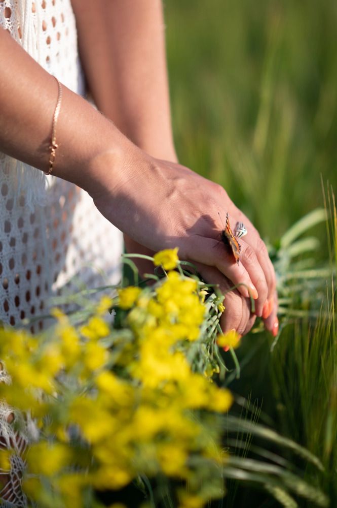 Photograph by Софья Власенко