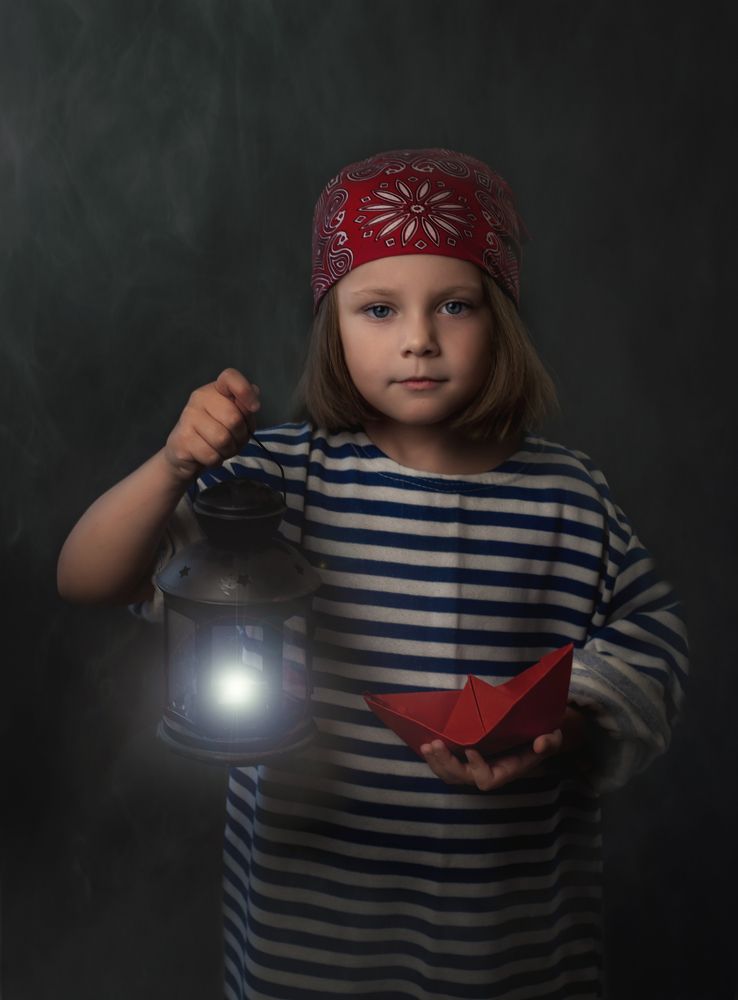 Photograph by Ирина Бабенкова