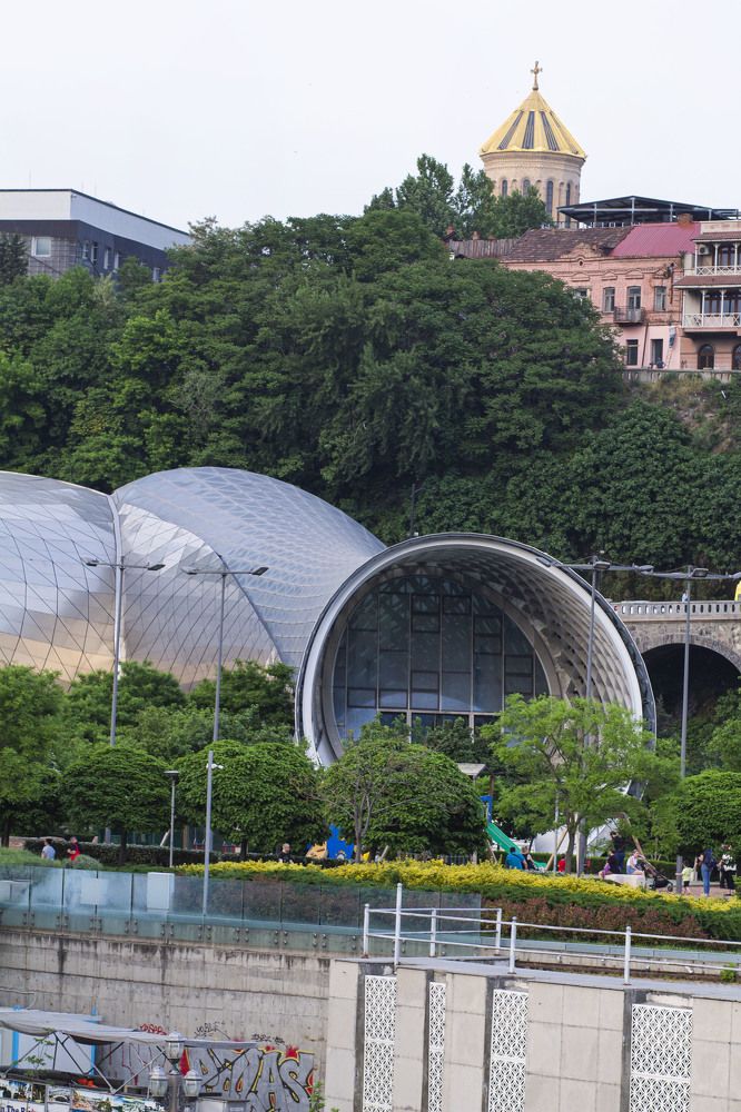 Photograph by Майя Чехова