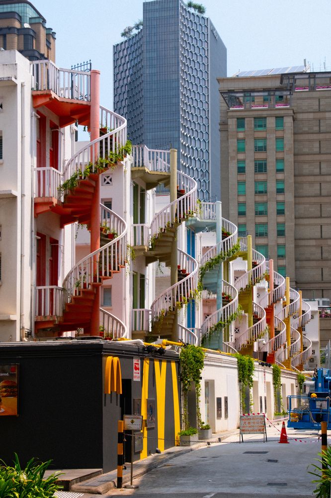 Photograph by Дулова Анастасия