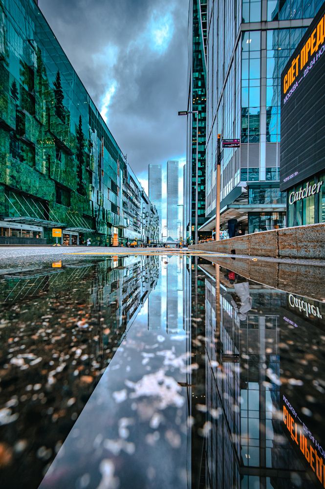 Photograph by Коробов Алексей