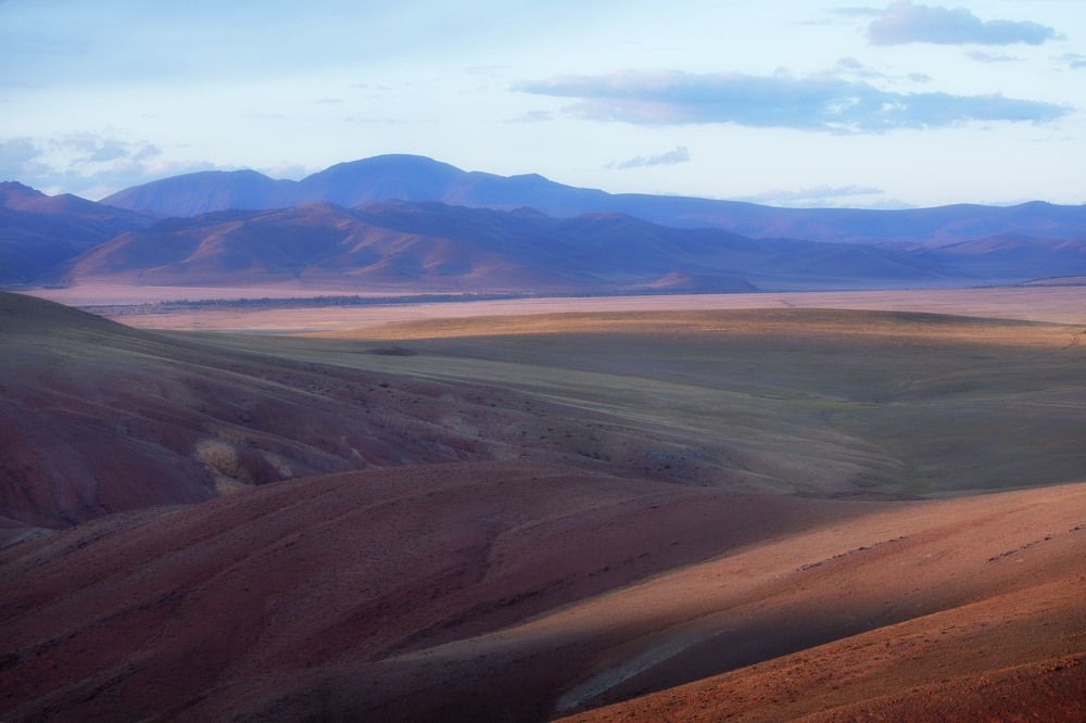 Photograph by Елена Станькова