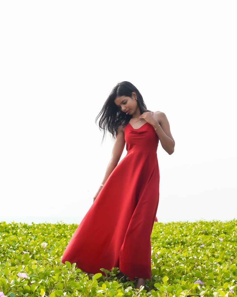 Фотография автора Manas Panja