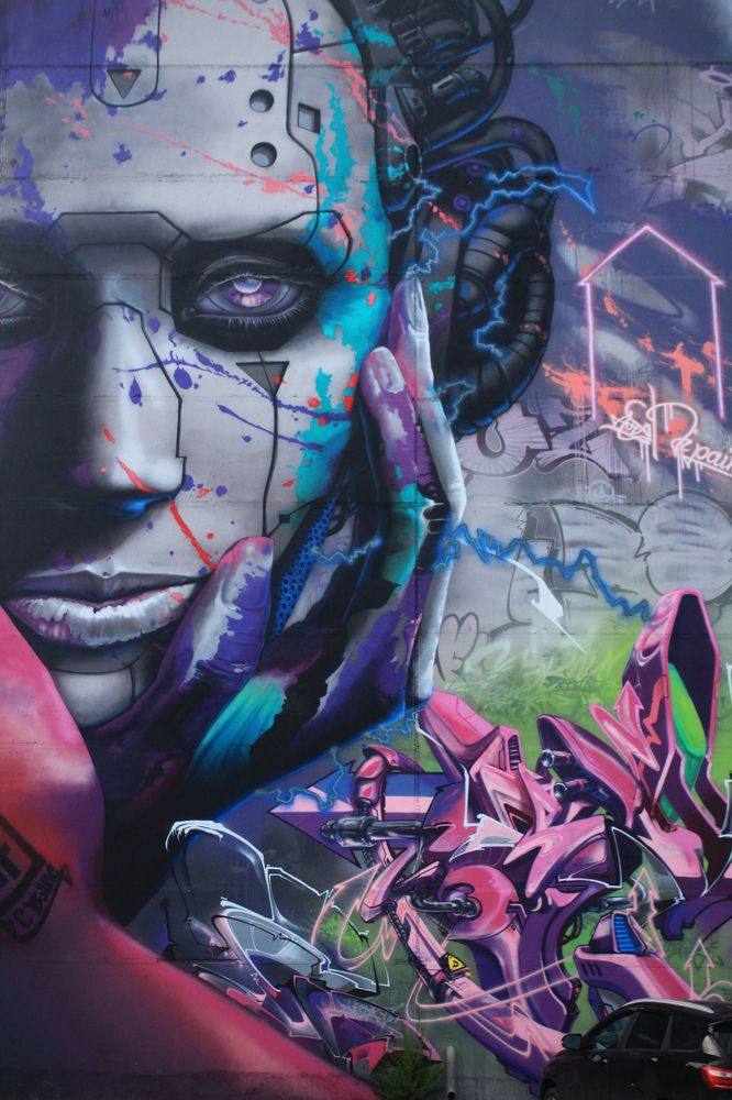 КиберЧелябинск