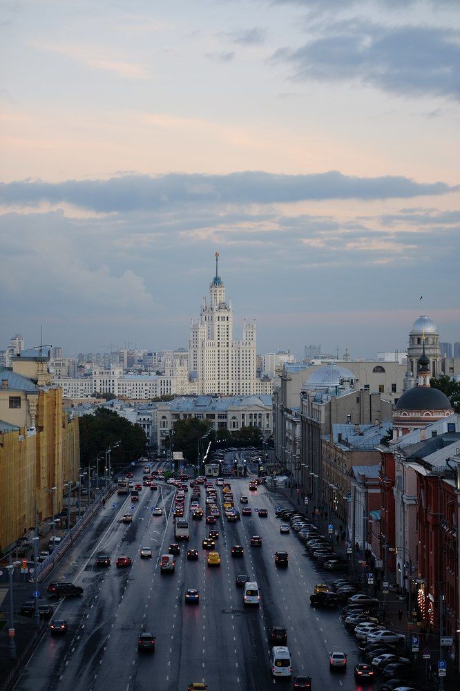 Photograph by Медведев Антон