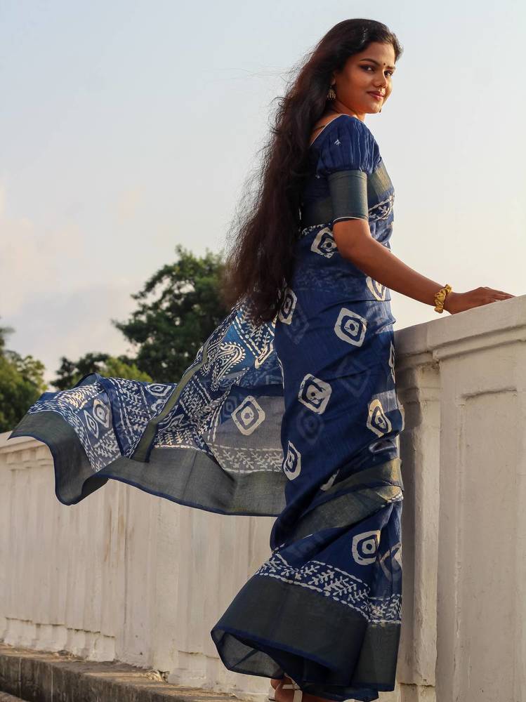 Фотография автора Manas Panja