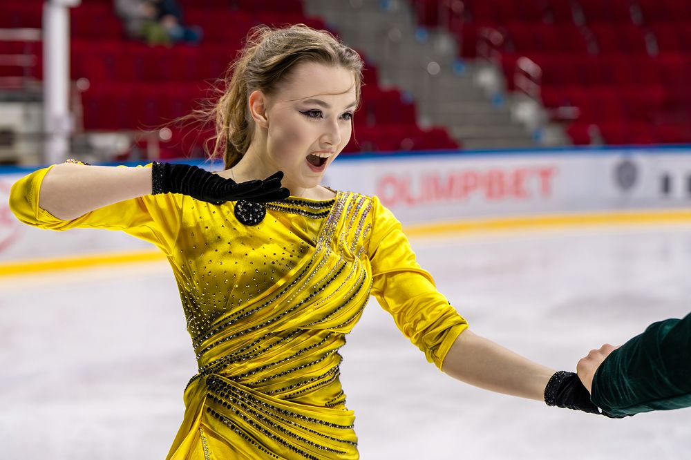 Фотография автора Юрий Скворцов