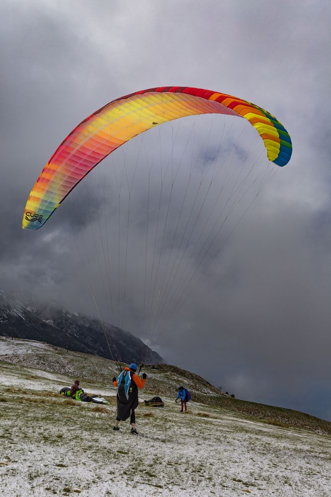 Фотография автора Анатолий