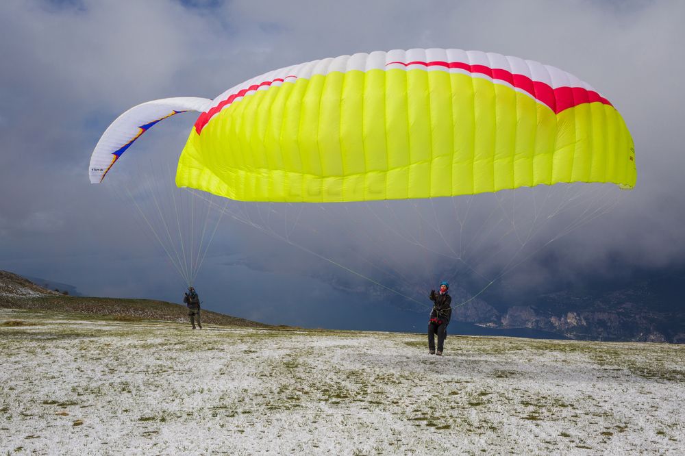 Фотография автора Анатолий