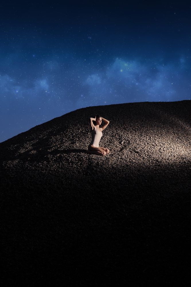 Photograph by vakhtang egiazarov