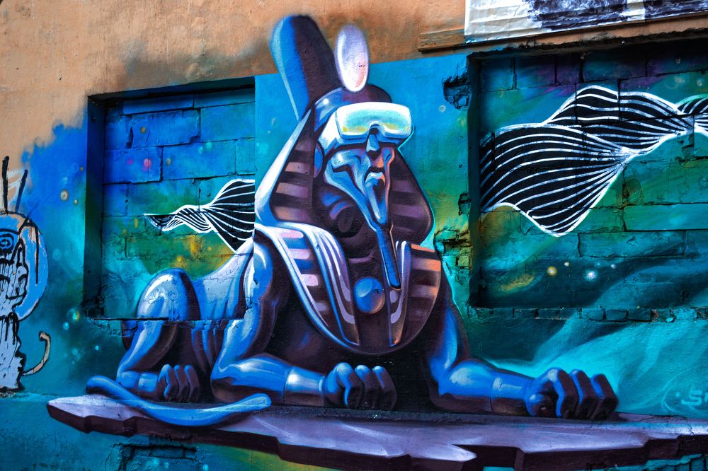 Photograph by Дайана