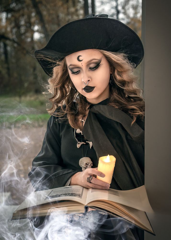 Photograph by Татьяна Проценко