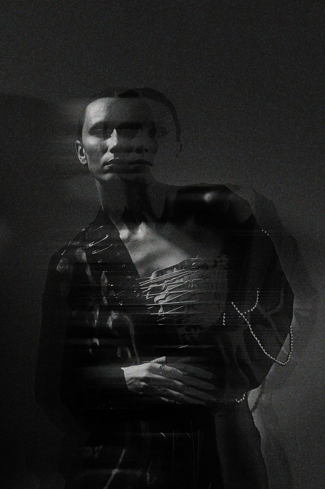 Photograph by Коробов Алексей