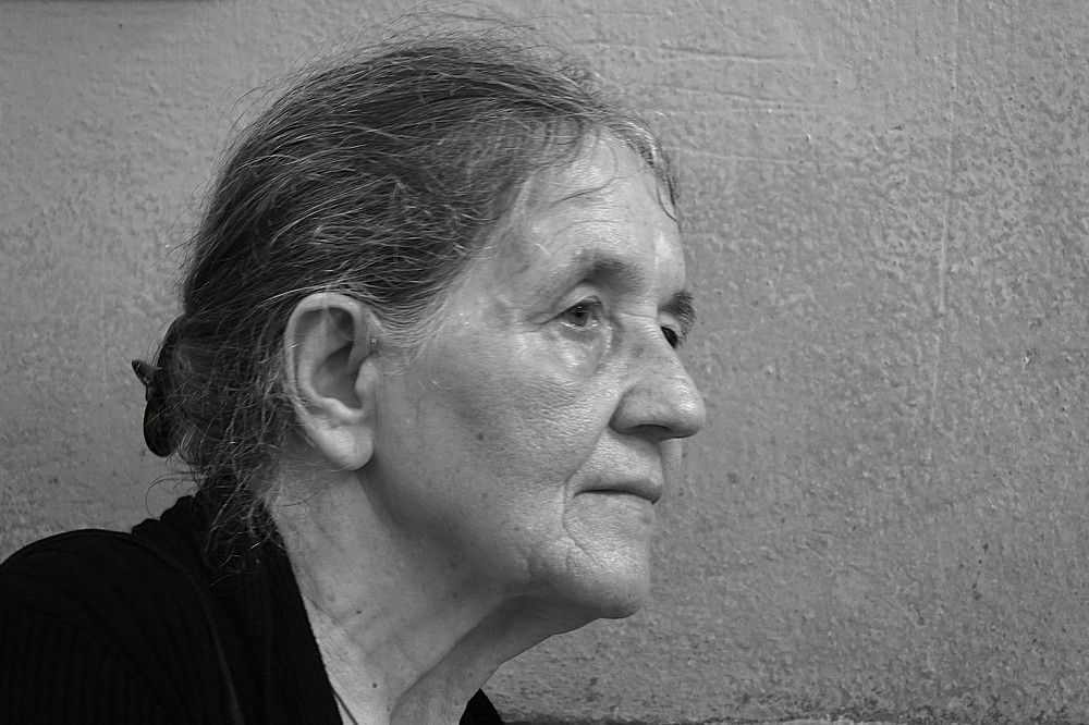 Photograph by jelena konickaja