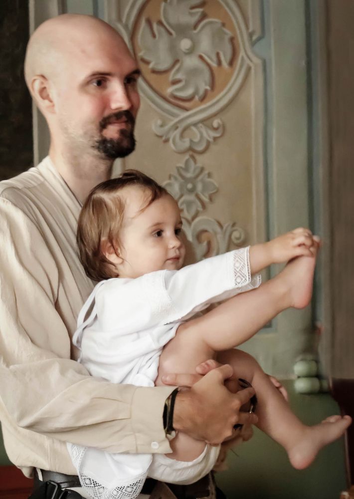 Photograph by Вячеслав Лычков