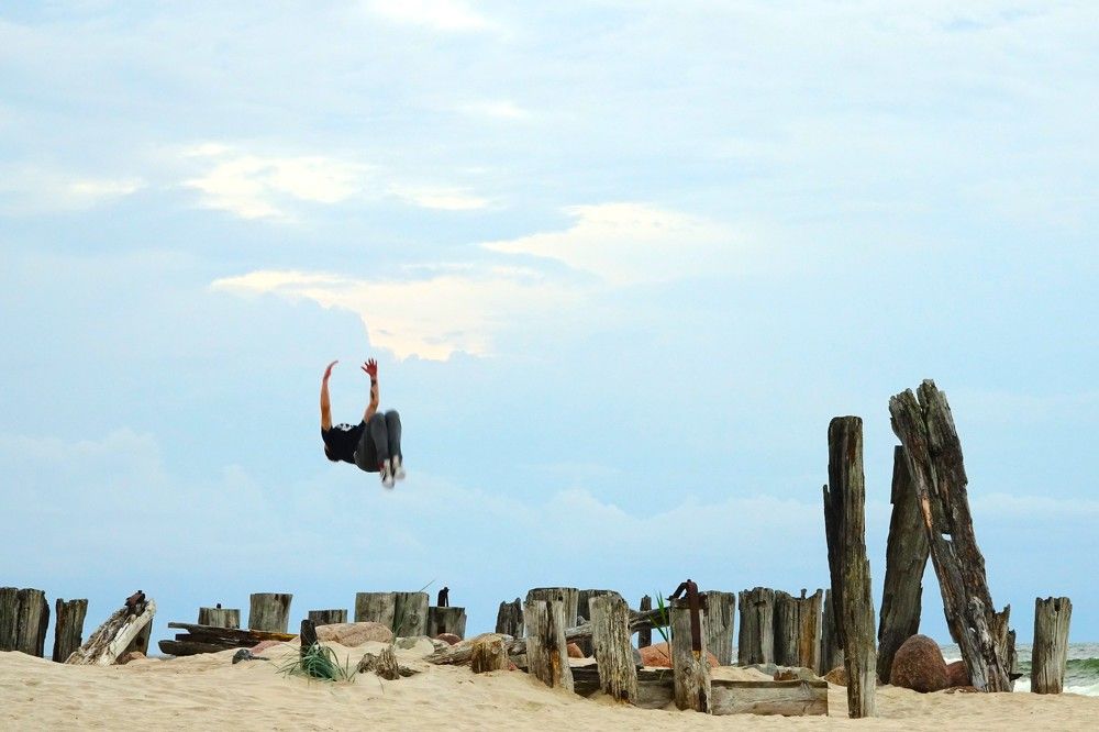 Photograph by jelena konickaja