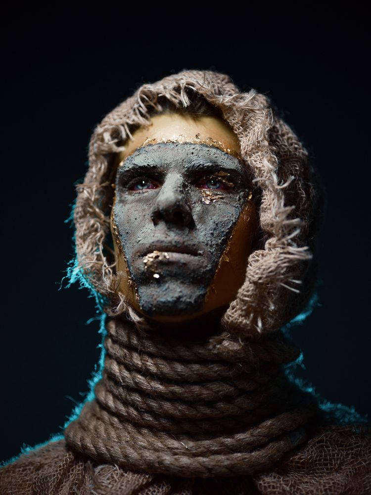 Photograph by Олег Сотник