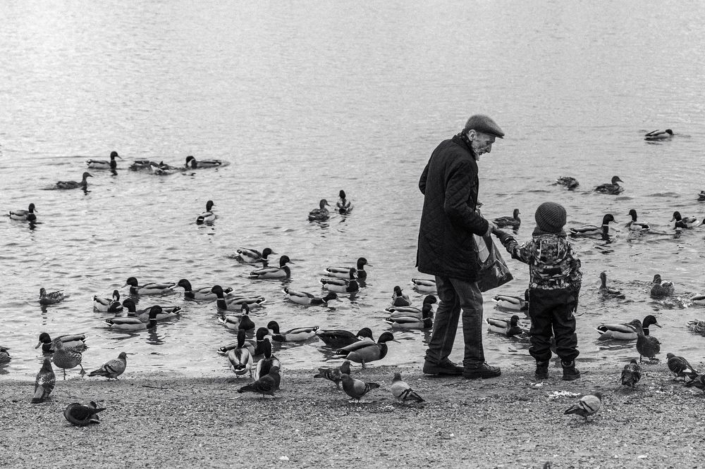 Photograph by Даниил Белов