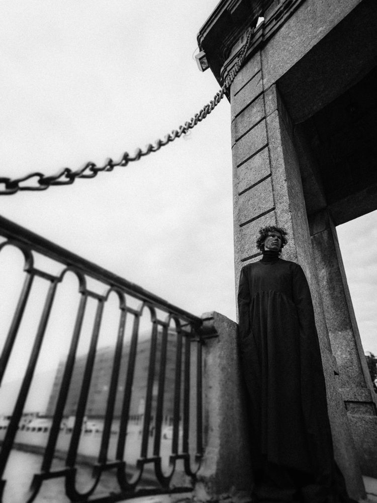 Photograph by Олег Сотник